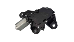Mecanism Ștergătoare Nou Spate Renault Kangoo 2 8200431385