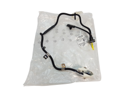 Furtun hidraulic Citroen Peugeot 9811040580 Nou Original