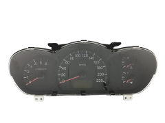 Turometru Kia Cerato 94003-2F340 48035
