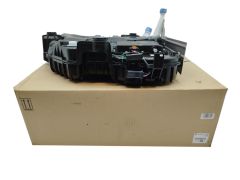 Rezervor AdBlue Original 1682614780 Citroen Peugeot