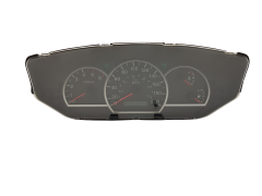 Turometru Kia Carens 0K2KC55430A 2386