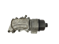 Carcasă Filtru Ulei Citroen Peugeot BMW 1.6 VTI V864374980 754627980