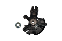 Fuzetă direcție Dreaptă Faceți VW Audi Skoda 1J0407256N 44071740001 Vika