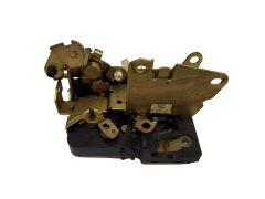 Mecanism încuietoare ușă Dreapta Spate 7701469941 Renault Clio 2 Megane I Rockwell 11349