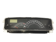 Turometru Daihatsu Materia 83800-B1190-B 44313