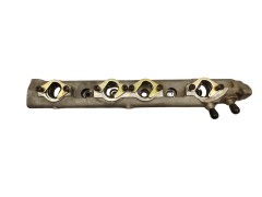 Rampă de Injecție 7700857013 2,0 F3R Renault 7700868133