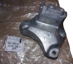 Tampon Motor Original 9807982780 Citroen Peugeot