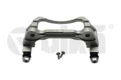 Suport etrier 8V0615125 66151727501 VW Audi Skoda Vika