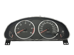 Turometru Mazda 6 JGGJ6WC 56793