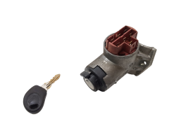 Contact Pornire Fiat Panda Q218A Magneti Marelli 1228