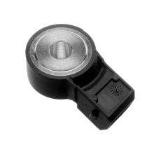 Senzor Detonație Original Renault Citroen Peugeot 2346015900