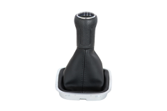 Schimbător Viteze 6R0711113AB 77111642502 VW Polo DPA