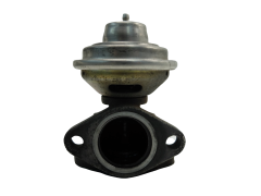 Supapă Egr Renault 7700858510 7.22011.00 2.2 TD G8T