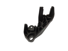 Suport Cabluri Nou Original 344149081R Renault Dacia