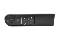 Panou Control KIA Ceed 93700-J7140