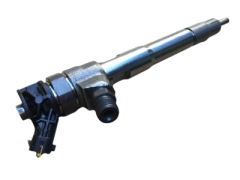 Injector combustibil Original Trafic III Primastar Vivaro 2.0 dCi 166007383R