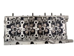 Chiulasă VWAG 04L103373E 2.0 TDI DFG