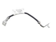 Sistem instalație cabluri Renault 240800427R