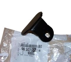 Suport, Bridă Original 9830351480 Citroen Peugeot