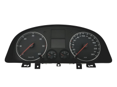 Vitezometru VW Caddy 1T0920852C 110080216033 52296