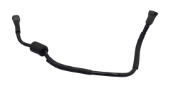 Linie de vapori de combustibil 9807941880 1.2 VTI Peugeot 208 C3 2
