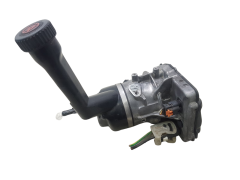 Pompă Servodirecție Peugeot 308 9670700380 A0021549 4008Q7 TRW