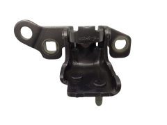 Balama Ușă Dreapta Spate Superior Clio 3 8200416345 Renault