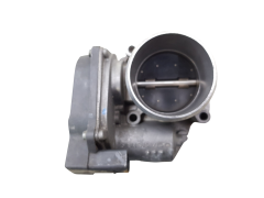Supapă corp clapetă accelerație VWAG 06F133062E A2C53044094 VDO 2400