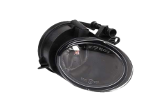 Far ceață Față Stângă 8E0941699 89410228502 Audi A4 DPA