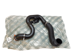 Furtun aer Citroen Peugeot Fiat 1614084380 Original