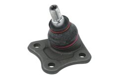 Pivot Stânga 1J0407365C B11336 VW Audi Seat Skoda Borsehung