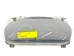 Turometru Subaru Legacy 85013AC360 NS-L220-L