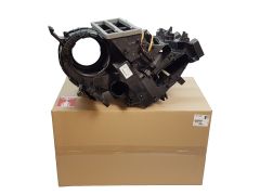 Evaporator Aer Condiționat Citroen Peugeot 6480A9 Original