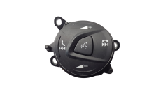 Comutator Kierownicy Ford DM5T-14K147-DA