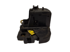Mecanism încuietoare ușă Față Stânga 7700434604 Renault Clio 2 Megane Scenic Rockwell 304