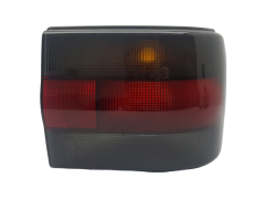 Far Dreapta Spate Renault 19 7700815980 Hella