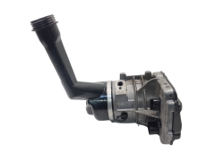 Pompă Servodirecție Citroen C4 Picasso 9684252580 A0013520 4007WK 1000
