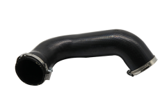 Furtun aer 4G0145709AC 11451805801 Audi A6 A7 Vika