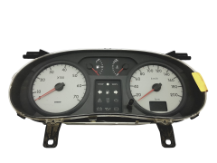 Vitezometru Renault Kangoo 1 8200176652 B 59555