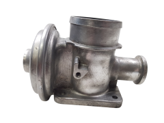 Supapă Egr BMW Rover 75 7785452 04 7.228264.00