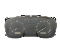 Turometru Skoda Octavia 1U0920811J 110080146021 54923