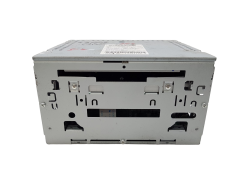 Radio CD player Mitsubishi ASX 8701A352 34U266