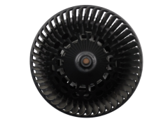 Motor Ventilator Încălzire Peugeot 207 G102993X 6441V5 Valeo