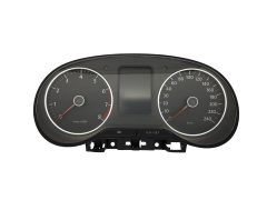 Vitezometru VW Polo 6R 6R0920860F 1767