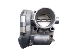 Supapă corp clapetă accelerație Fiat Lancia 0280750042 1.2B Bosch 2830