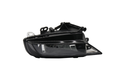 Far ceață Față Stângă 8V0941699 99411779102 Audi A3 DPA