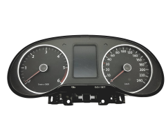 Vitezometru VW Polo 6R 6R0920861H 52008