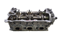 Chiulasă R-JA1 3L 7701478964 3.5 V6 V4Y713 Renault