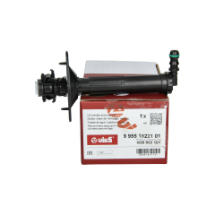 Duză Spălător Far Stângă 4G8955101 99551822101 Audi A7 Vika