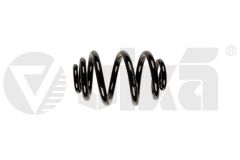 Arc Spiral Spate 7H5511115Q 55111595701 VW Transporter T5 Vika